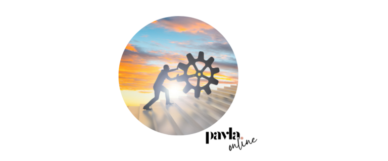 ISO 13485 pro malé firmy: Má to smysl, nebo je to jen další papírování?